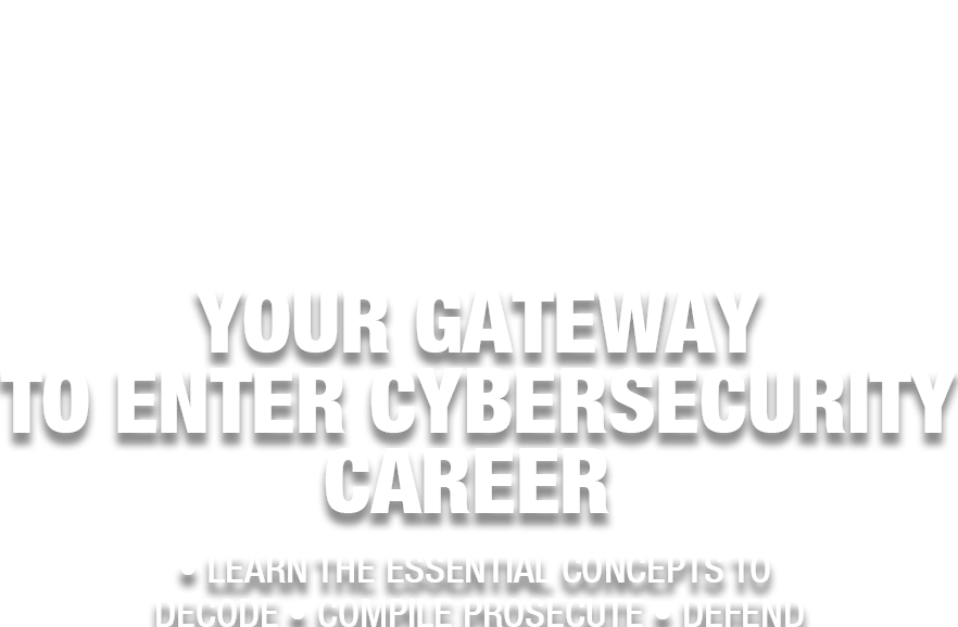 Digital forensics online courses