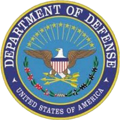 Department of Defense 