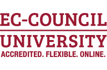 EC-Council-University