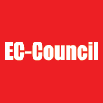 www.eccouncil.org