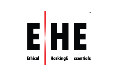 EHE logo