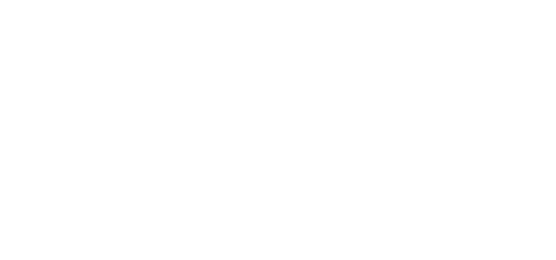 IBM-2.png