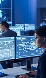 Incident-Management-and-Cyber-Operations-MSCS-149x250