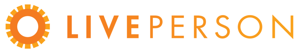 Liveperson inc