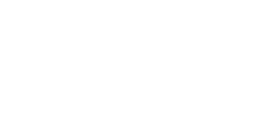 Microsoft-1.png