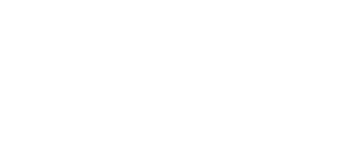 Microsoft.png