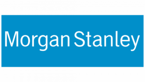 Morgan Stanley