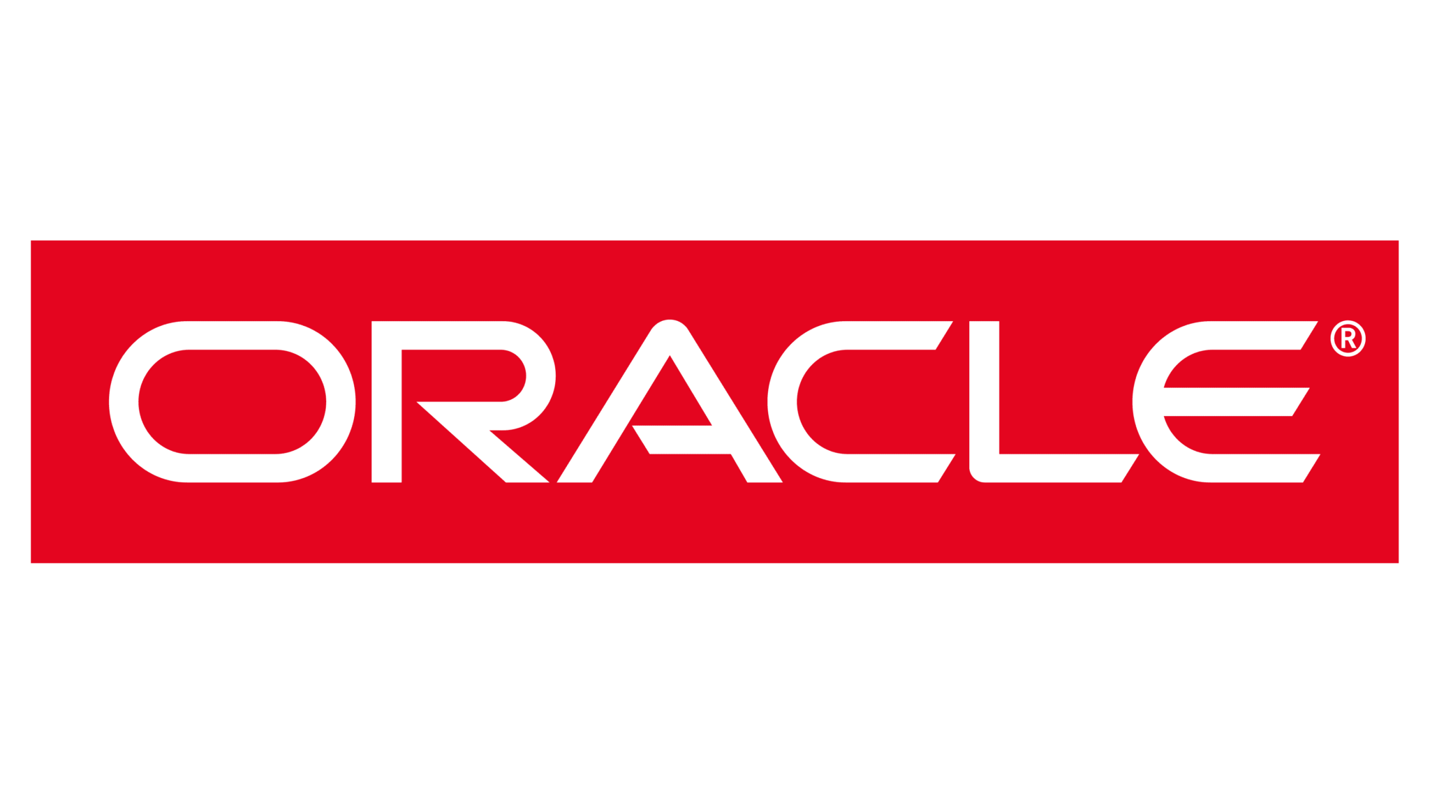 Oracle true. Оракл логотип. the oracle. oracle компания. oracle corporation логотип.