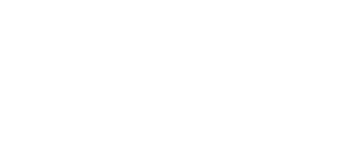 Tcs.png