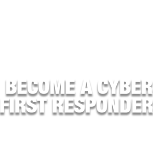 Certified SOC Analyst Course Brochure by EC-Council