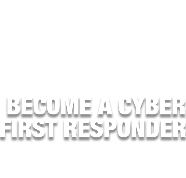 CSA Certification