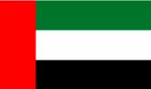 United-Arab-Emirates