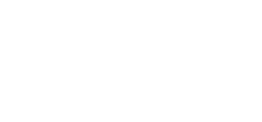 Xerox.png