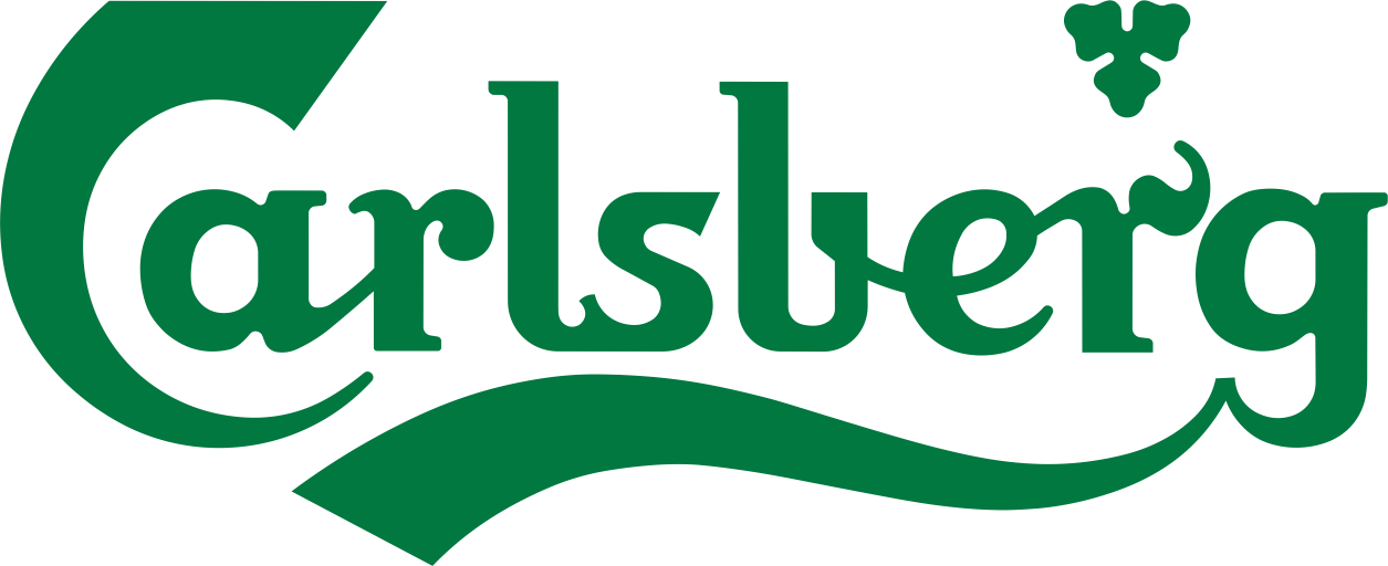 carlsberg-logo