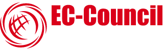 ec-council-global-services.png