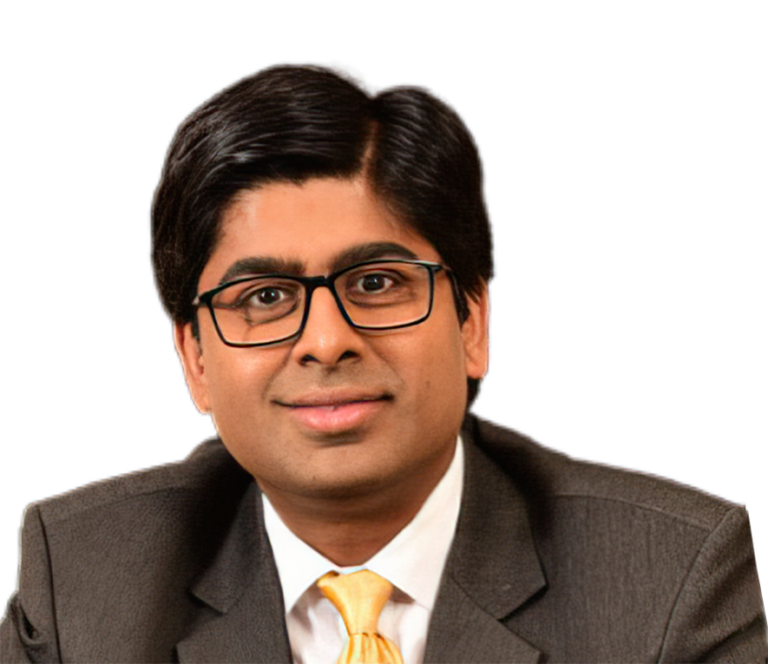 jay-bavisi-is-the-co-founder-and-president-of-ec-council