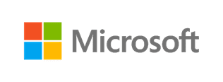 microsoft-logo-orginal.webp