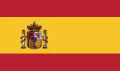 spain