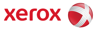 xerox-logo-orginal.webp