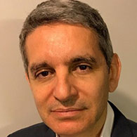 Daniel Msellati
