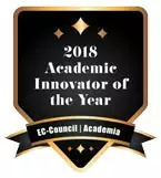 Academia-Awards-2018-PR