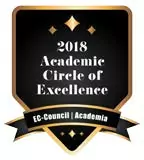 Academia-Awards-2018-PR