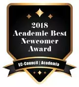 Academia-Awards-2018-PR