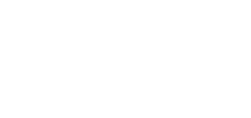 Accenture