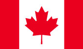 canada