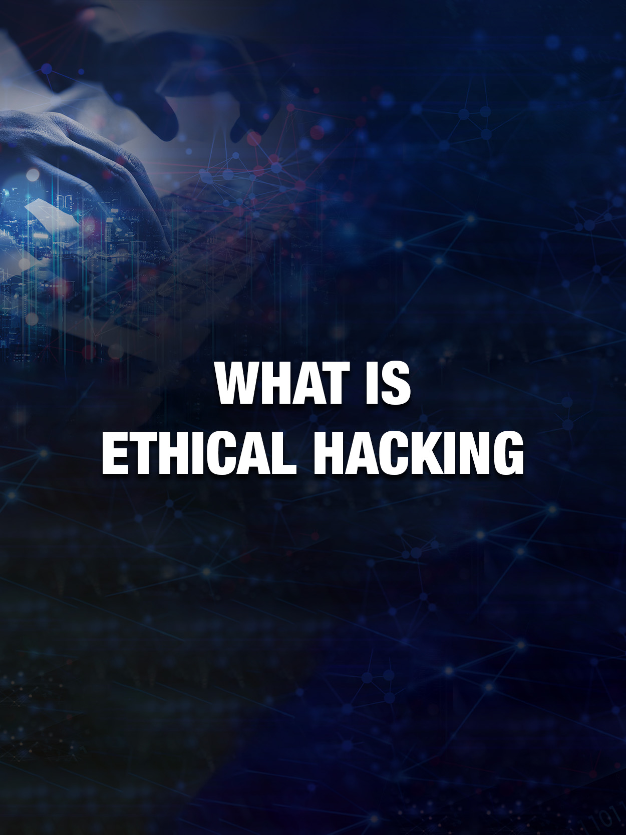 ethical hacking guide
