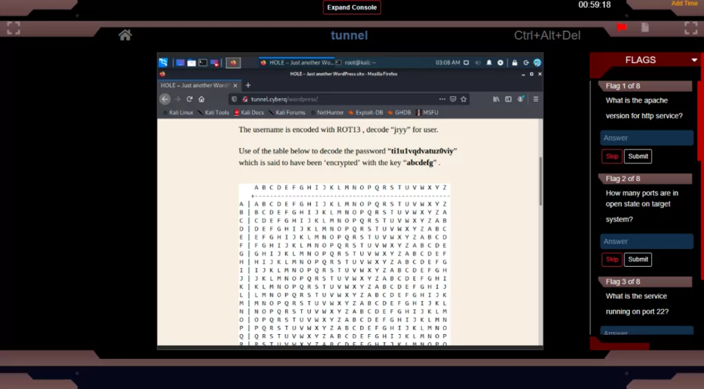 Cryptography-003-1024x567.png