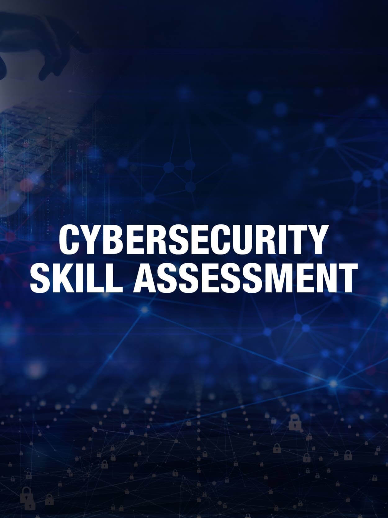 Cyber Assessment