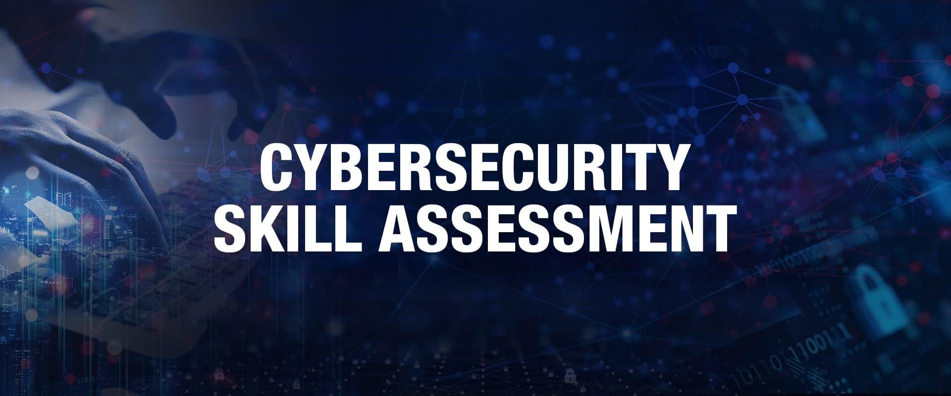 Cyber Assessment