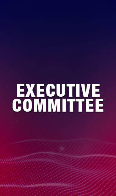 Executive-Committee