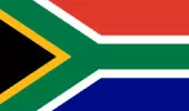 South-Africa