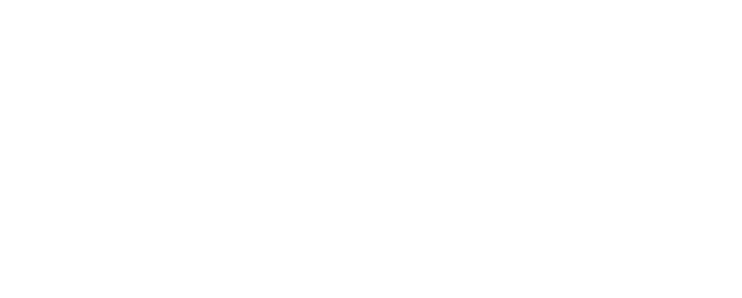 TCS Logo