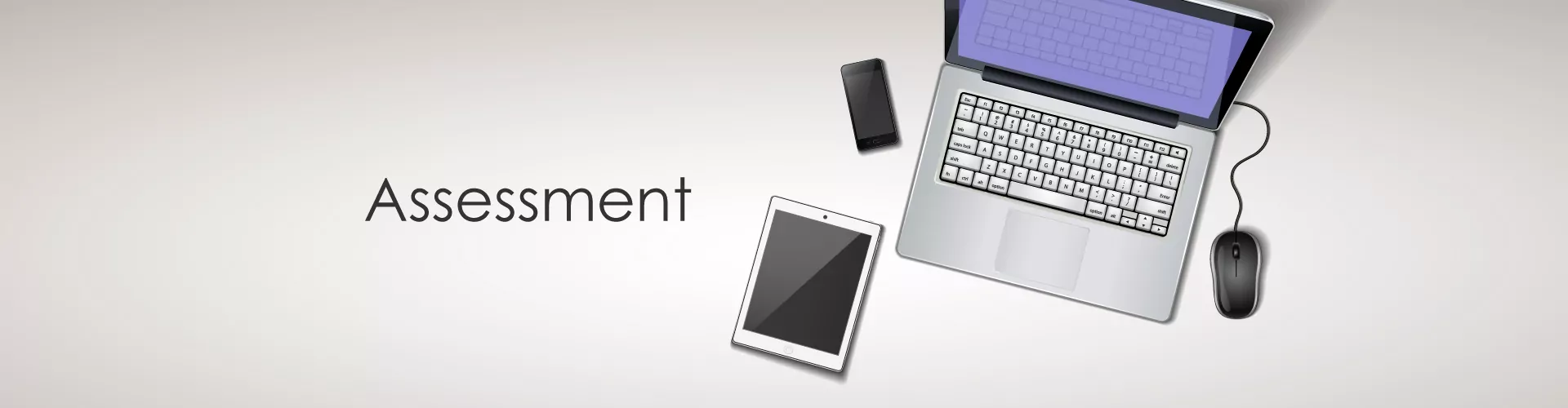 CHFI Assessment | Computer Hacking Forensic Investigator