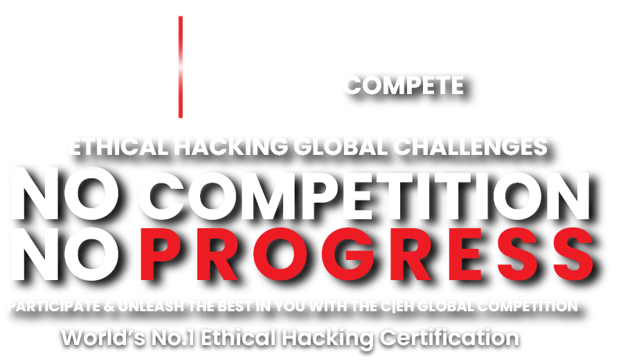 cehv12-compete-banner-text