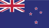 new-zealand