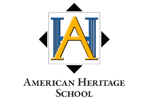 American-Heritage-School