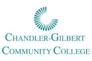 Chandler-Gilbert-Community-College