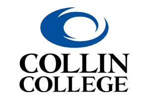 Collin-College