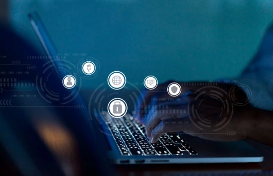 What Is Cyber Threat Intelligence Become A Threat Intelligence 