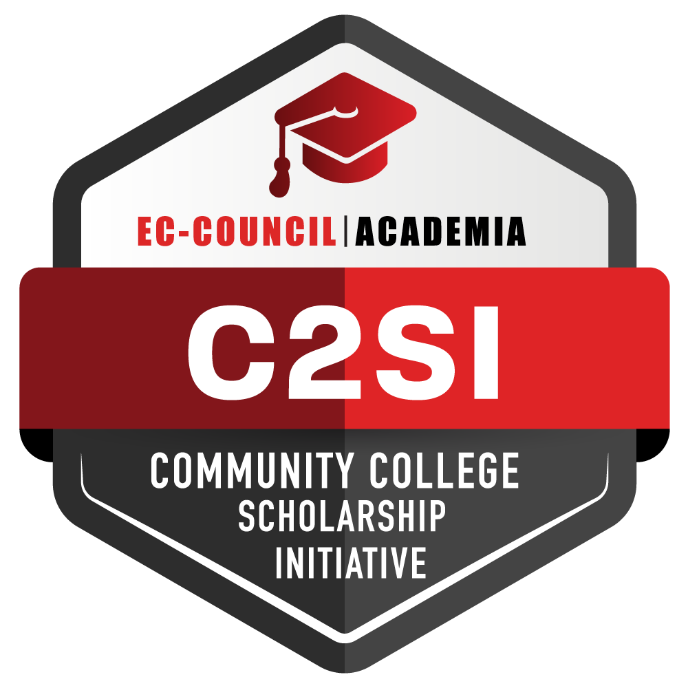 ECC-Academia-C2SI-Logo