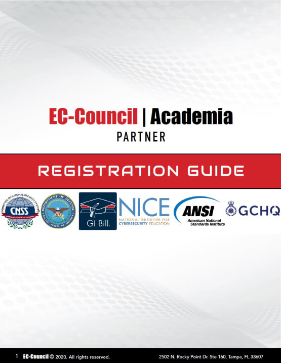 ECC-Academia-Partner-Application_Cover