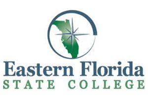 Eastern_Florida_State_College