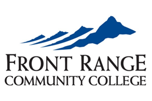 Front-Range-Community-College