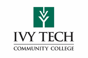 Ivy-Tech