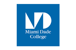 Miami-Dade-College.