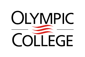 Olympic-College